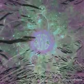 Pelham and Junior Static Bounce [WAV]