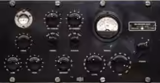 Plugin Alliance NEOLD WUNDERLICH v1.0.0 [WiN]