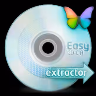 Poikosoft EZ CD Audio Converter v10.3.0.1 (x64) [WiN]