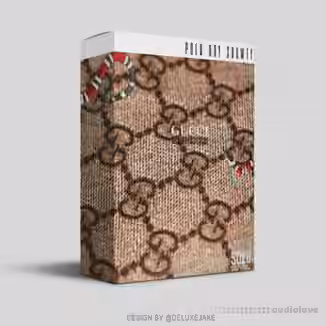 Polo Boy Shawty Gucci (MIDI) [MiDi]