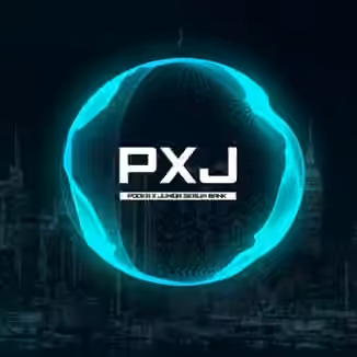 Pooka x Junior PXJ Serum Bank [Synth Presets]