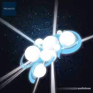 Primate Warped Breaks [WAV]