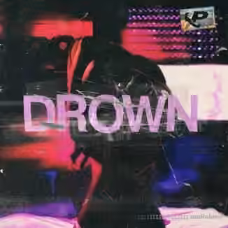 Prime Loops DROWN Lo-Fi RnB Soul [WAV]