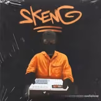 Prime Loops Skeng [WAV]