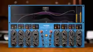 Pulsar Audio Pulsar Massive v1.4.4 ARM [MacOSX]