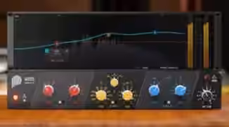 Pulsar Audio Pulsar W495 v1.2.7 [WiN]