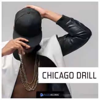 Pulsed Records Chicago Drill [WAV]