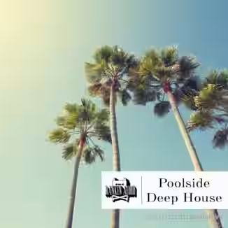Rankin Audio Poolside Deep House [WAV]