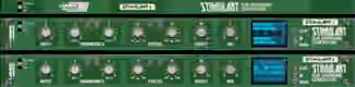 Reason RE Lab One Recordings Stimulant Subharmonic Generator v1.0.1 [WiN]