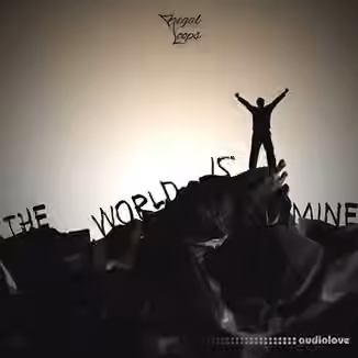 Regal Loops The World Is Mine [WAV, MiDi]