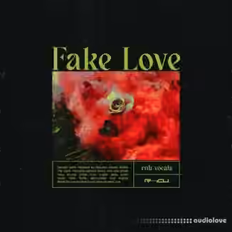 Renraku Fake Love [WAV]