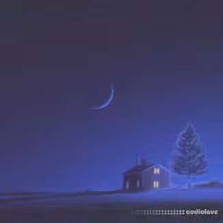 Rightsify Beacon Lofi Hip Hop And Soul [WAV]