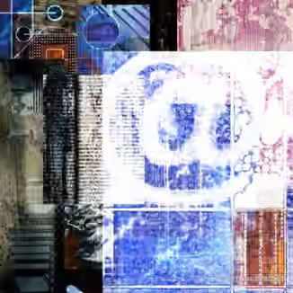 Rio Leyva The Works Drum Kit [WAV]