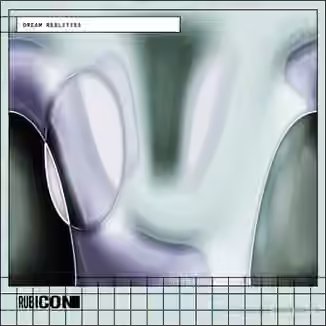 Rubicon Dream Realities [WAV]