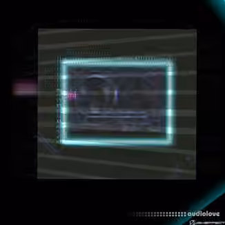 RusHeffect Duality Bass Tapes [WAV]