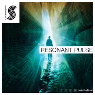 Samplephonics Resonant Pulse [MULTiFORMAT]