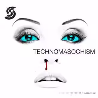 Samplephonics Technomasochism [MULTiFORMAT]