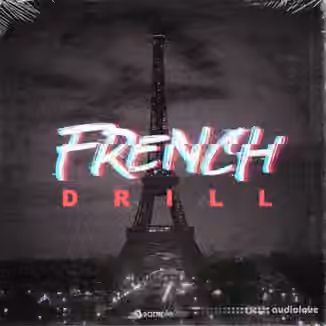 Samplestar French Drill [WAV]