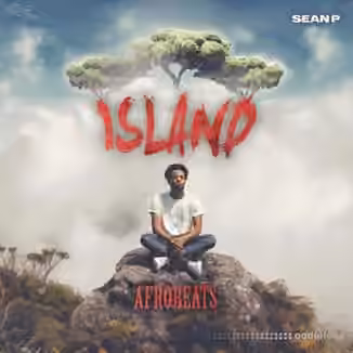 Sean P Island - Afrobeats [WAV]