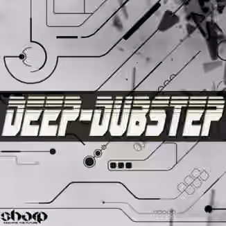 Sharp Deep Dubstep [WAV]