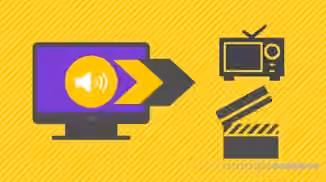 SkillShare How to Make Money with Music Licensing [TUTORiAL]