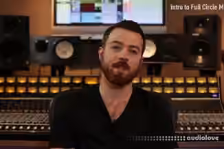 SkillShare The Basics of Pro Songwriting [TUTORiAL]