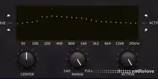 Sknote SoundBrigade v3.7.6.0 [WiN]