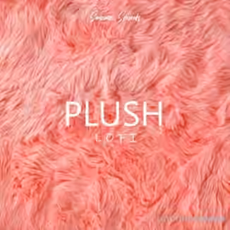 Smemo Sounds PLUSH LOFI [WAV]