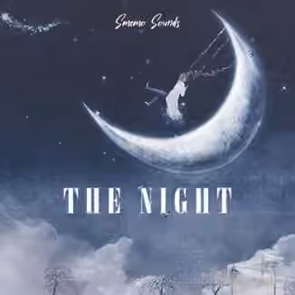 Smemo Sounds THE NIGHT [WAV]