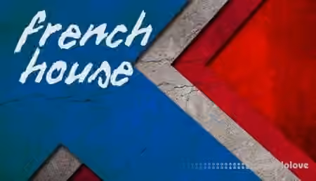 Sonic Academy How to Make French House in Cubase [TUTORiAL]