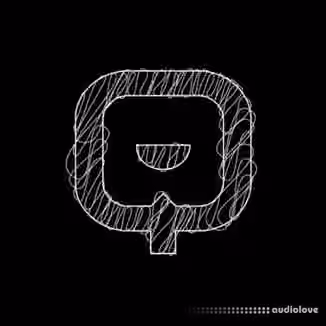 Sonic Academy SQL Techno Sample Pack [AiFF]