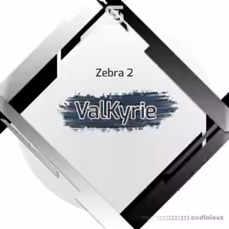Sonic Elements Valkyrie [Synth Presets]