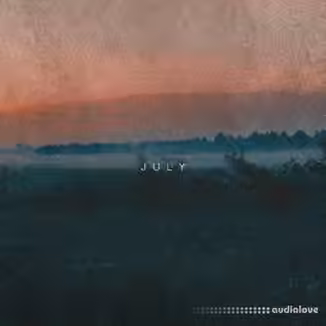 SONOIZ July [WAV]