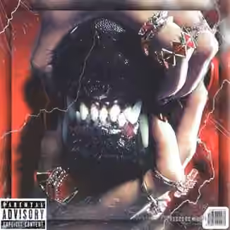 Soul Chemist A$ap Rocky Loop Kit Sample Pack Vintage Dior 50 Cent, Action Bronson, Freddie Gibbs [WAV]