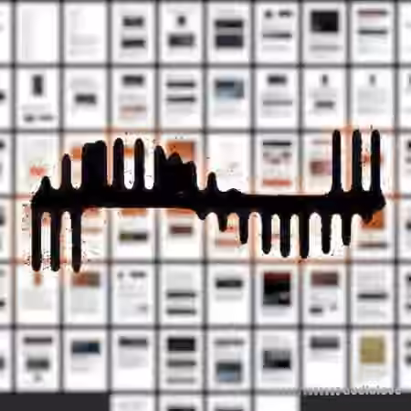 Sound Design Concepts The Book