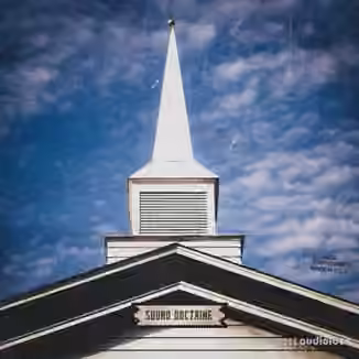 Sound Doctrine Reflections [WAV]