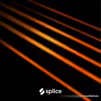 Splice Originals Elegant Strings [WAV]