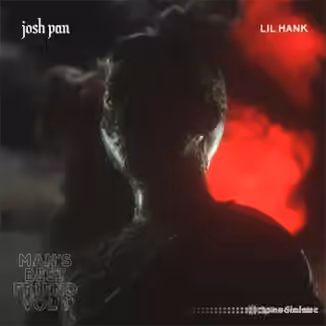 Splice Sounds Josh Pan and Lil Hank Mans Best Friend Vol.1 [WAV]