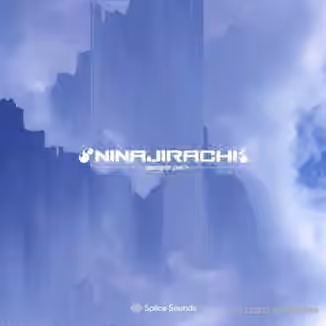 Splice Sounds Ninajirachi Sample Pack [WAV]