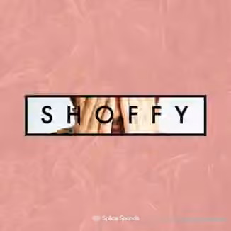 Splice Sounds Shoffys Sounds of a Minor Paradise Sample Pack [WAV]