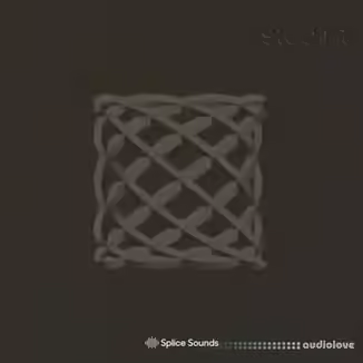 Splice Sounds stud1nt Sample Pack [WAV]