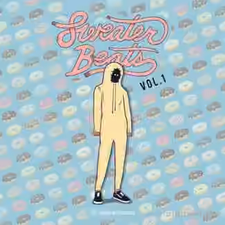 Splice Sounds Sweater Beats Sample Pack [WAV]