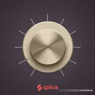 Splice Sounds Vintage Rhythm Boxes [WAV]