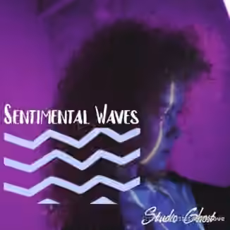 Studio Ghost Sentimental Waves [WAV]