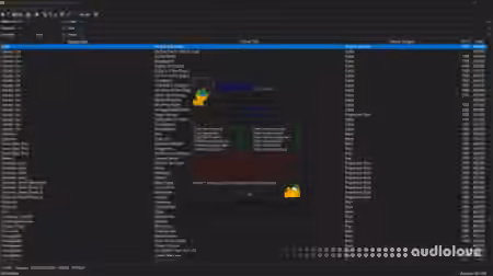 Synapsa Productions VisiTrax v2.11.3.279 UNLOCKED [WiN]