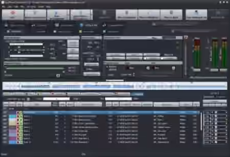 SynthFont2 v2.9.0.3 MULTILINGUAL [WiN]