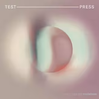 Test Press Serum Old Skool DnB [Synth Presets]