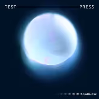 Test Press Serum Old Skool Dubstep [Synth Presets]