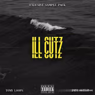 Tomy Loops & Japo Skillz Ill Cutz Sample Pack [WAV]