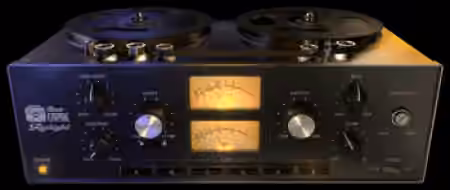 Tone Empire Reelight Pro v1.6 [WiN]